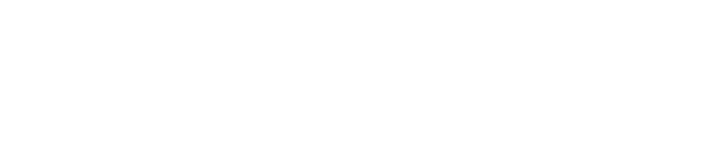 SULESLOT88