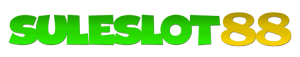suleslot88